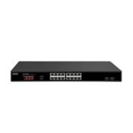 Network Switches & Routers